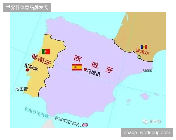 帕奎塔的中场盘带与调度能力，将决定巴西队能否有效撕开葡萄牙的链式防守