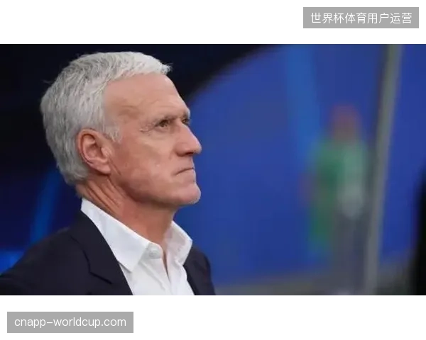 奥利塞在热身赛中展现出色状态，为德尚在世界杯边锋位置上提供了更丰富的战术选择