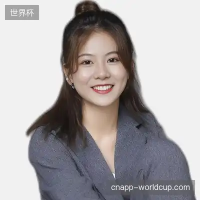 卢美思