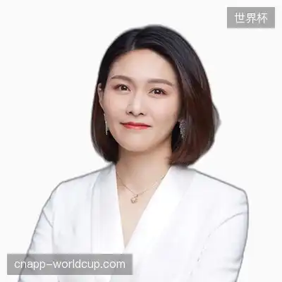 孙梓