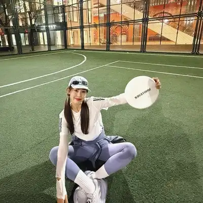 叶旭娟